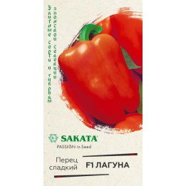 ЛАГУНА