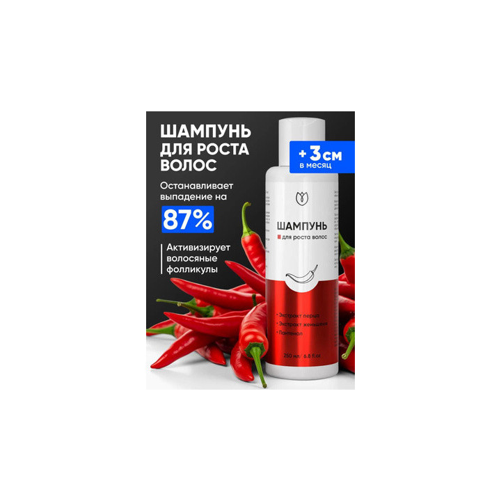 КАСТОР