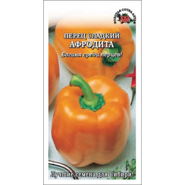 АФРОДИТА