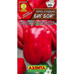 БИГ БОЙ