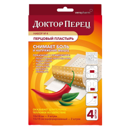ЛЕКАРЬ
