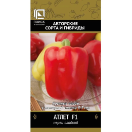 АТЛЕТ