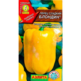 БЛОНДИН