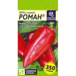 РОМАН