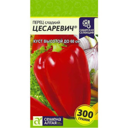 ЦЕСАРЕВИЧ