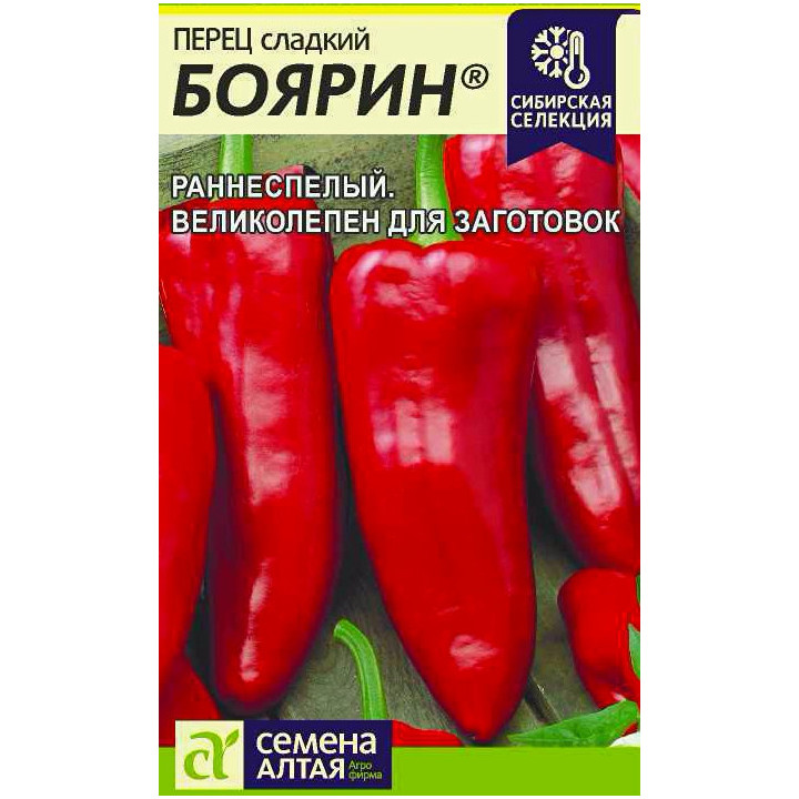 БОЯРИН