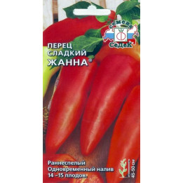 ЖАННА
