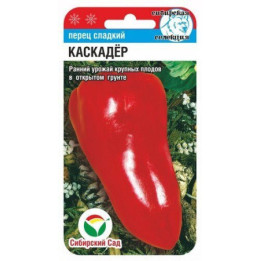 КАСКАДЕР