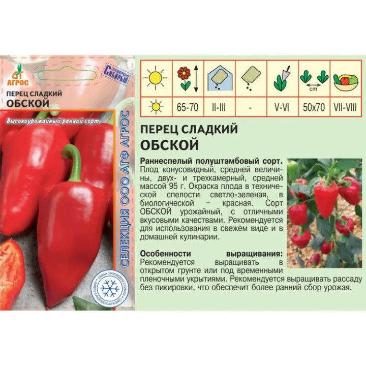 ОБСКОЙ