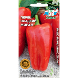 МИРАЖ