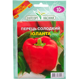 ИОЛАНТА