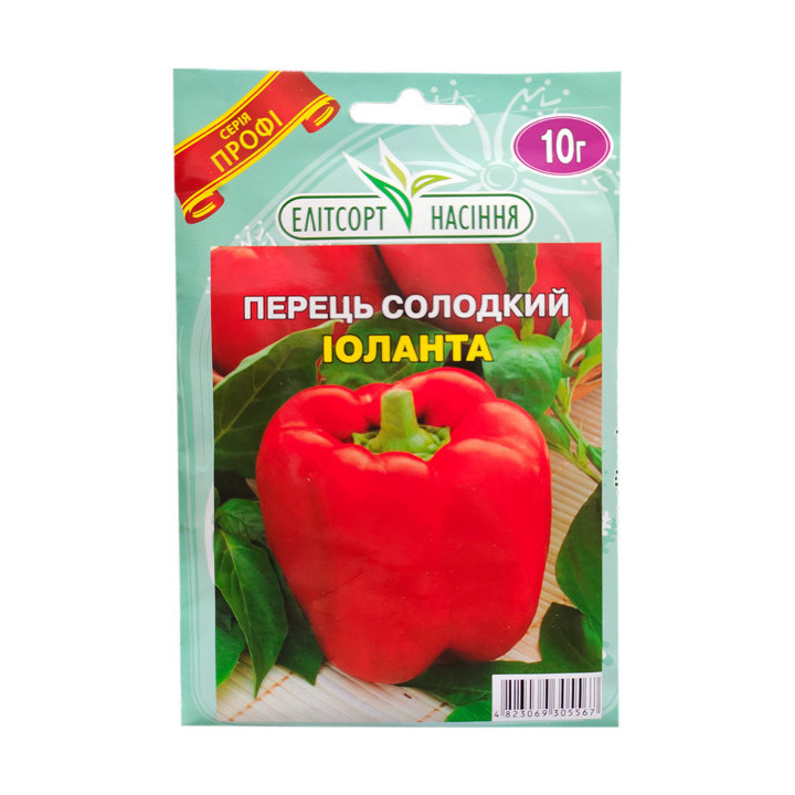 ИОЛАНТА