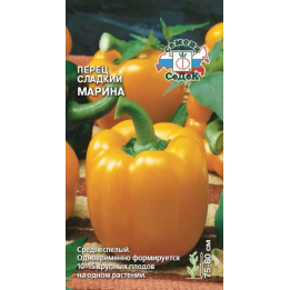 МАРИНА