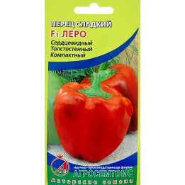 ЛЕРО