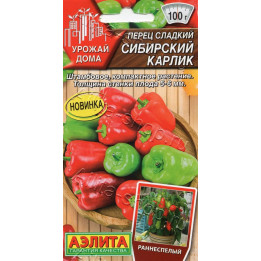 КАРЛИК