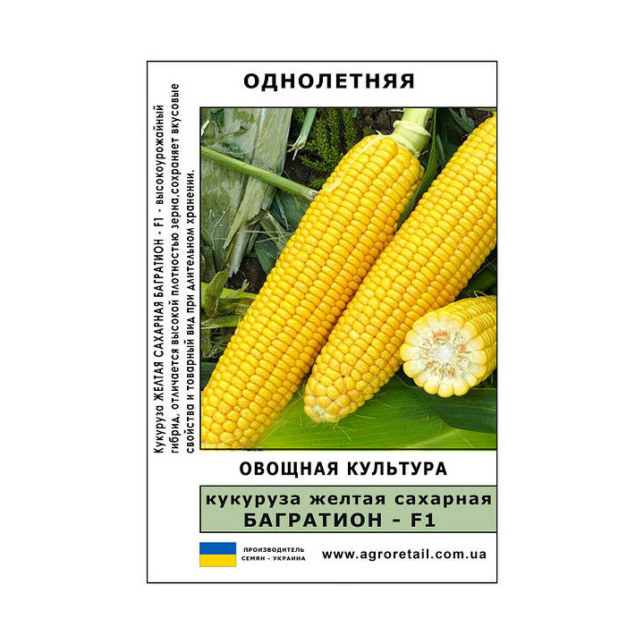 Ф 60 СМС