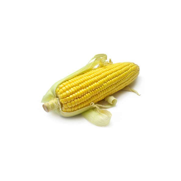 ЕС 4587 ВХ