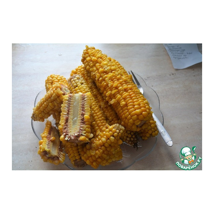 РВИ 441 Ц