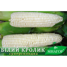 В 6726 З