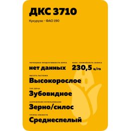 ЕГ 7077 ХТ ЦМС