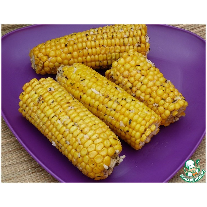 КВ 9 ЕЙ 0067