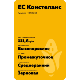 ЕС 7585 ЦМС