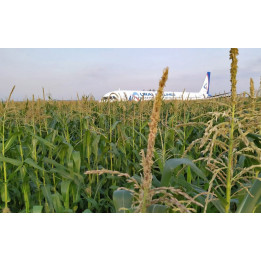КР 737 МВ