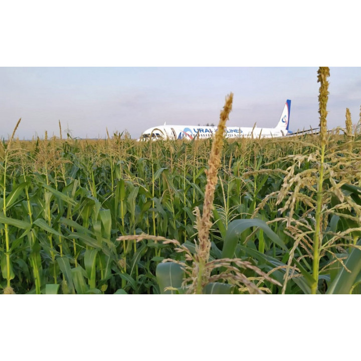 КР 737 МВ