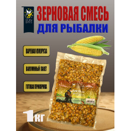 Р 3005