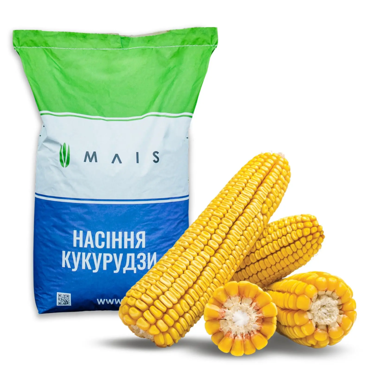 ДП 32 Х ДЛ 26