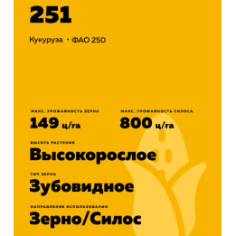 ЛАДОЖСКИЙ 251