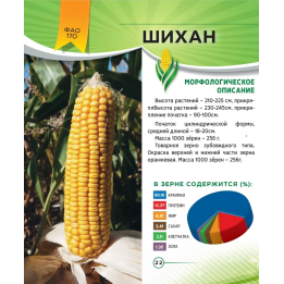 ШИХАН