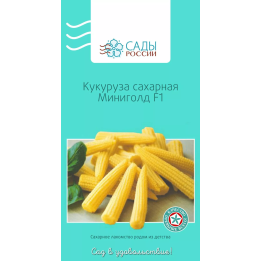 А 3988 З