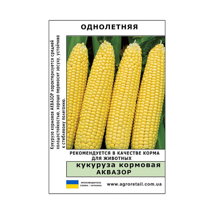 ПХ 1 КЫК