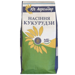 ЕГ 3014