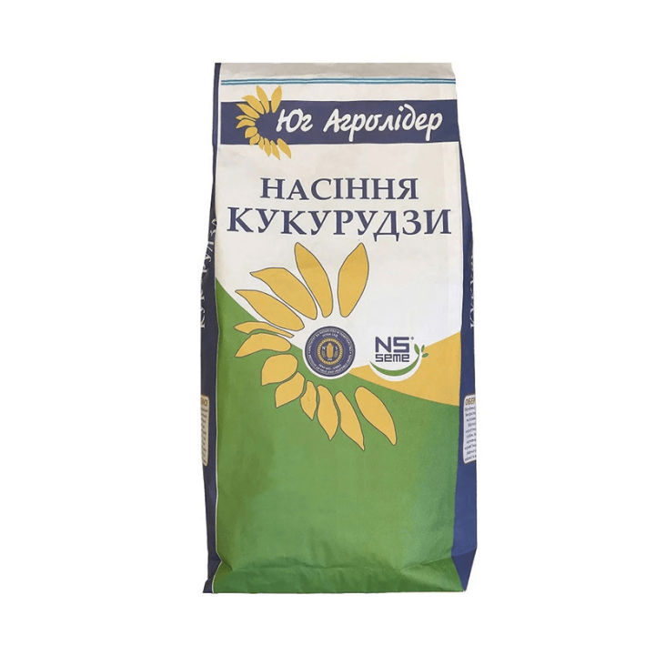 ЕГ 3014
