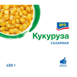 249 Д 635