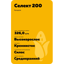 АП 4512