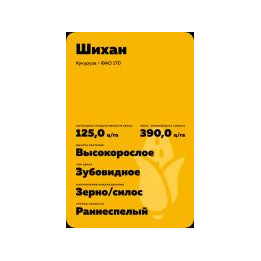 КСС 5223