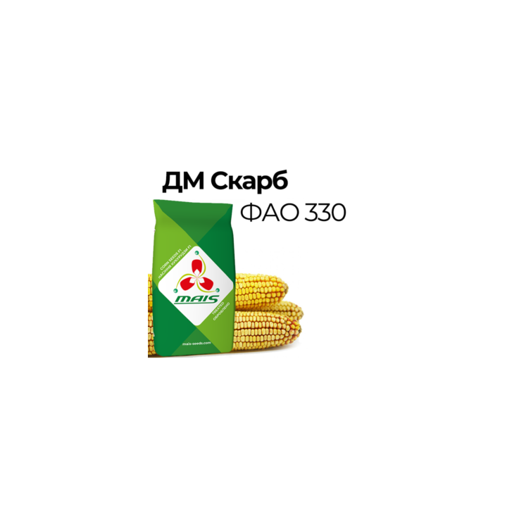 ЦАФ 3362