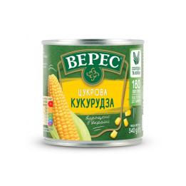 ЦНА 1124