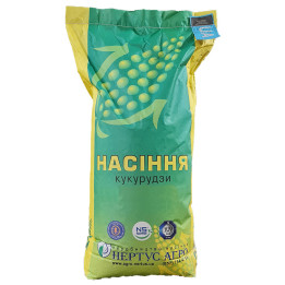 НР 271 МВ
