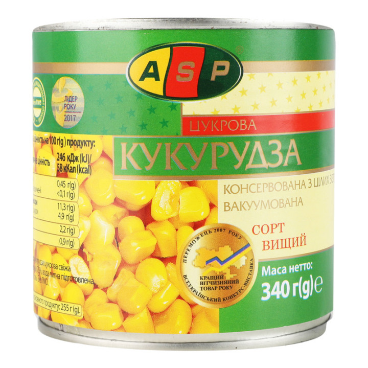 НПИД 4820