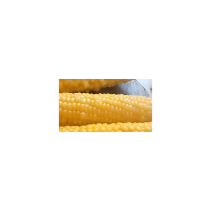 КЛ 7408 УМ
