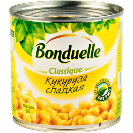 РИФ СВ