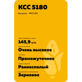 КСС 7330