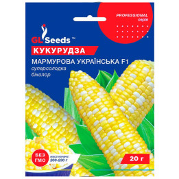 ПХ 1 ДН 1