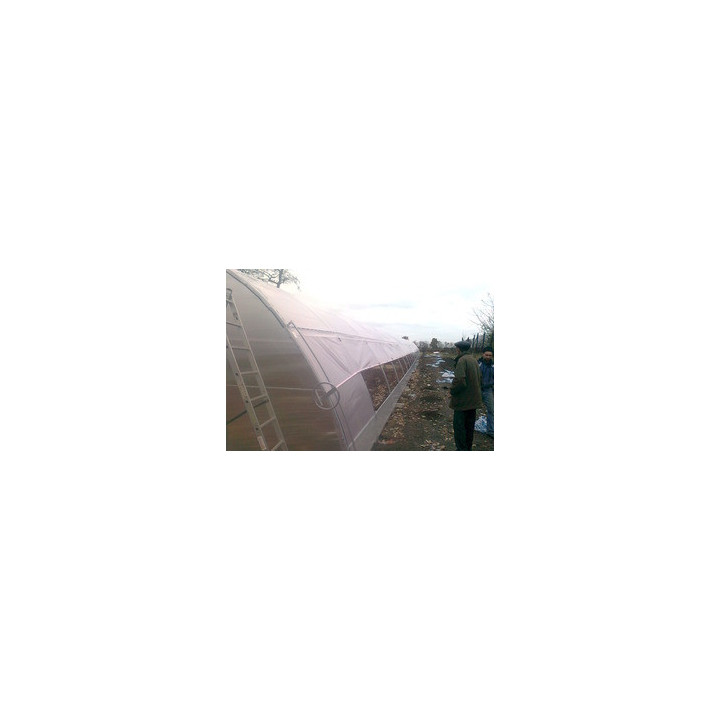 ФЕРМЕРСКАЯ 8