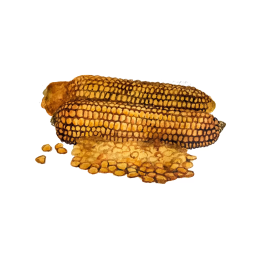 КР 615 УМ