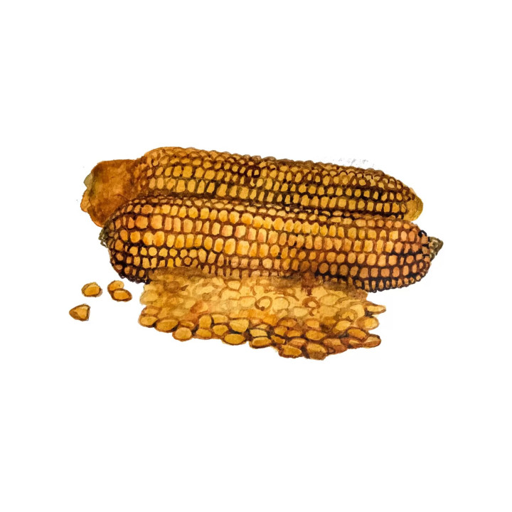 КР 615 УМ